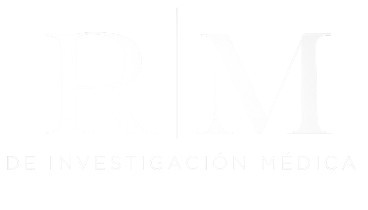 remim